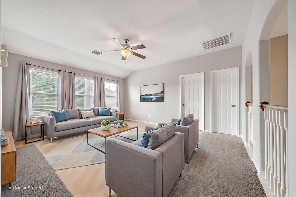 4103 Dappled Trail - Photo 11