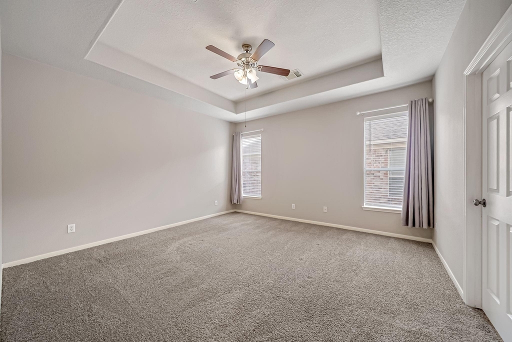 4103 Dappled Trail - Photo 13