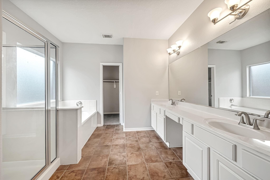 4103 Dappled Trail - Photo 12
