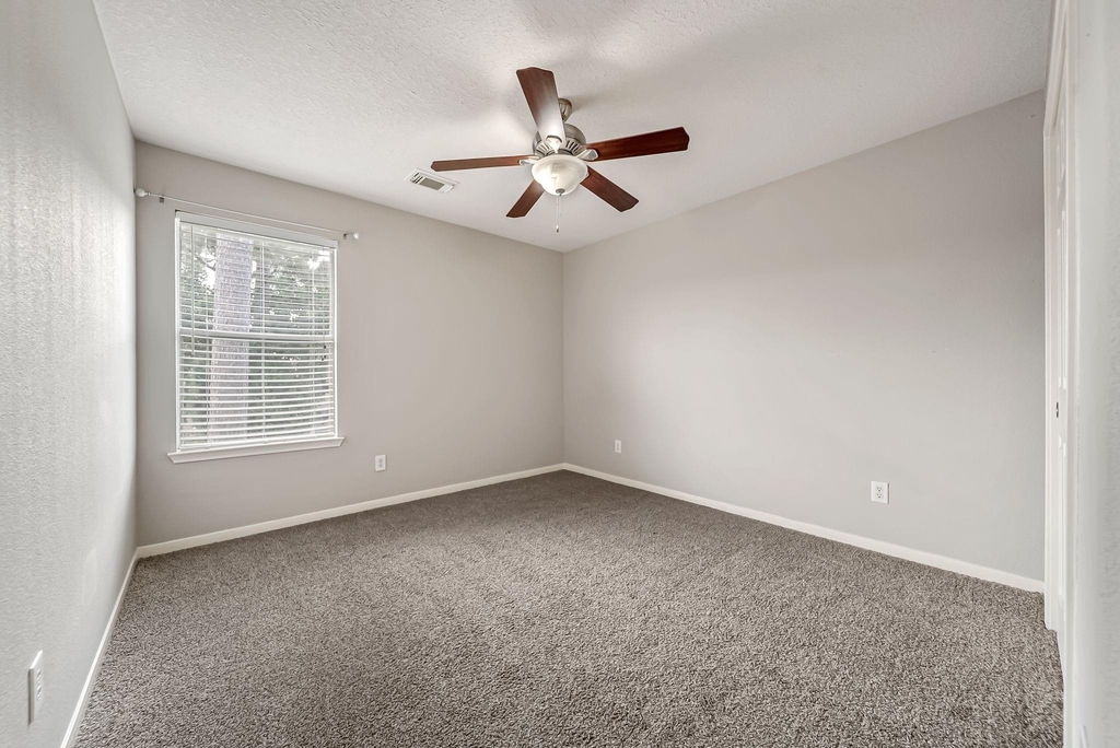 4103 Dappled Trail - Photo 7
