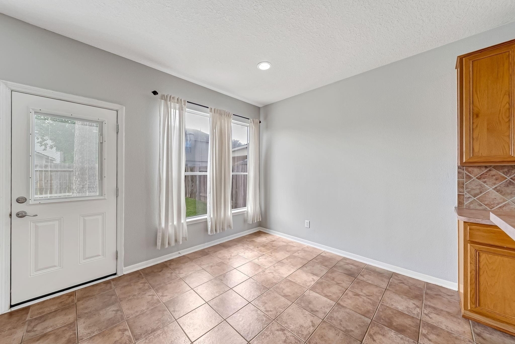 4103 Dappled Trail - Photo 19