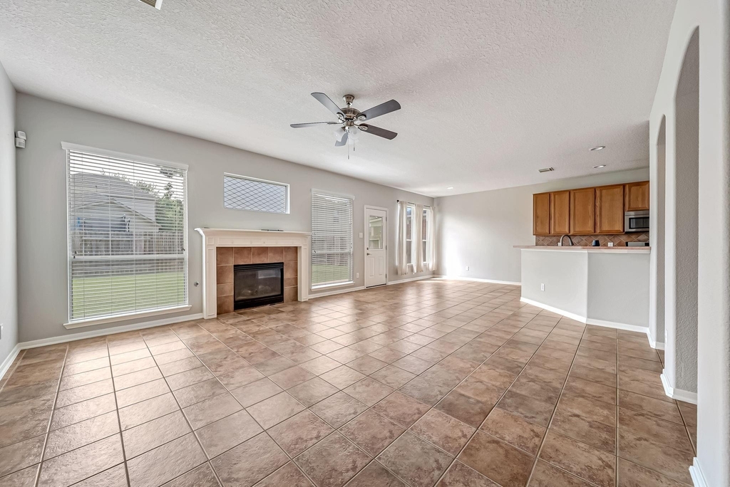 4103 Dappled Trail - Photo 16
