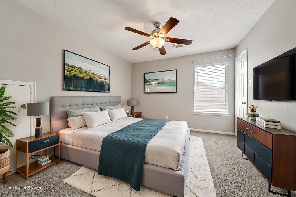 4103 Dappled Trail - Photo 4