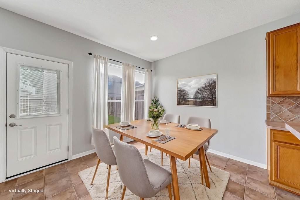 4103 Dappled Trail - Photo 20