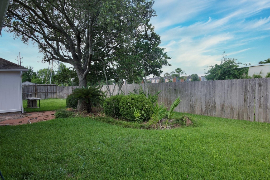 1839 Lake Winds Dr - Photo 6