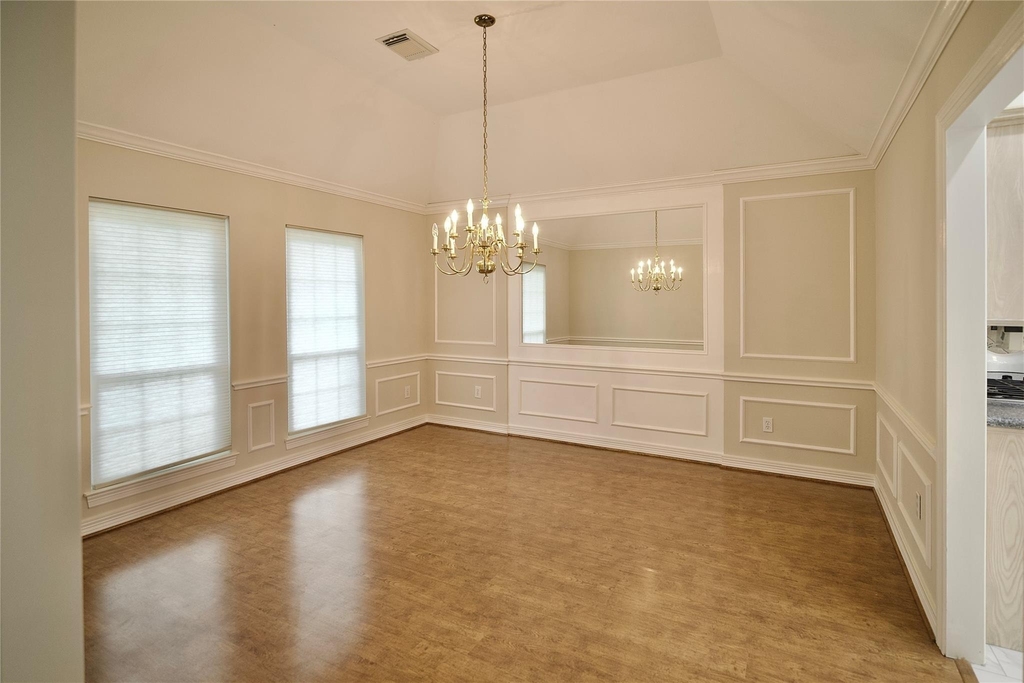 1839 Lake Winds Dr - Photo 15