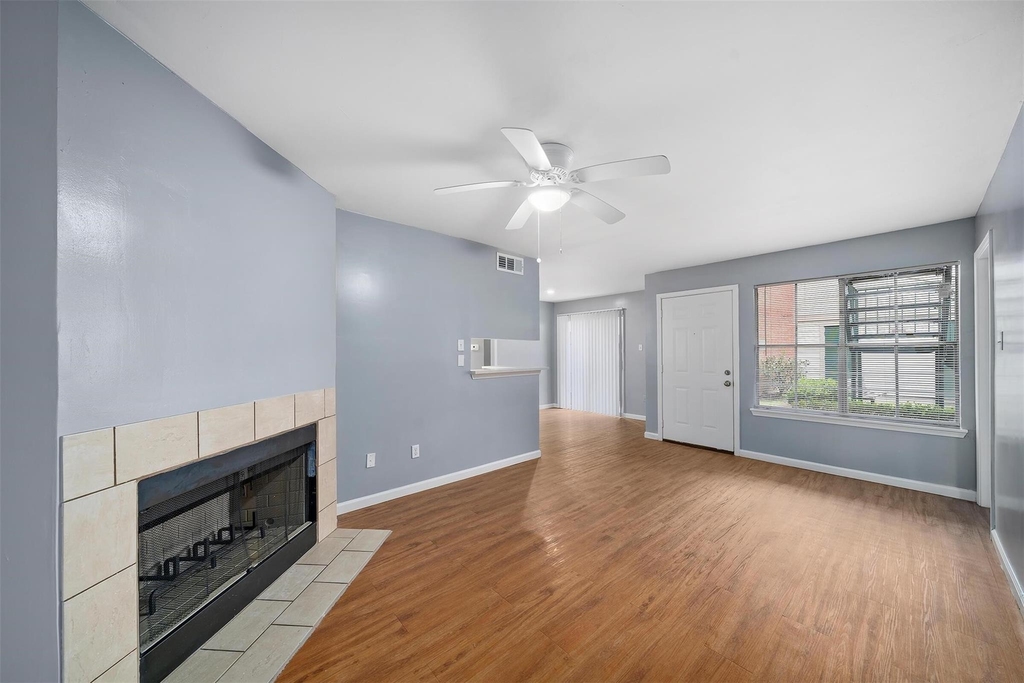 6415 South Lake Houston Parkway - Photo 0