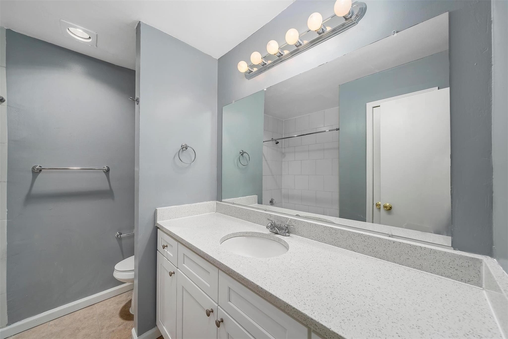 6415 South Lake Houston Parkway - Photo 15