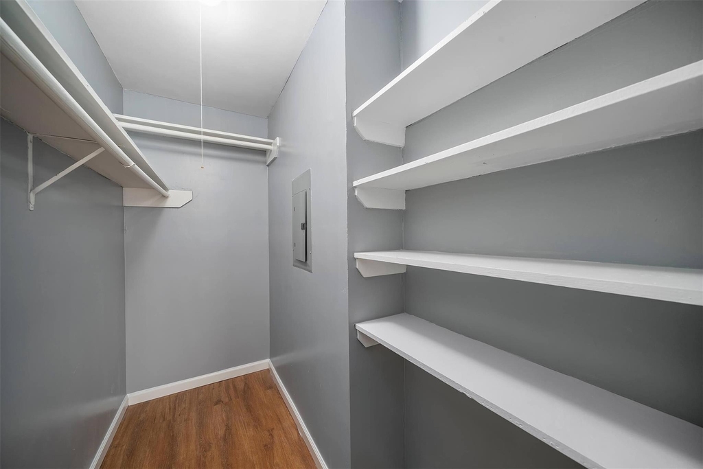 6415 South Lake Houston Parkway - Photo 14
