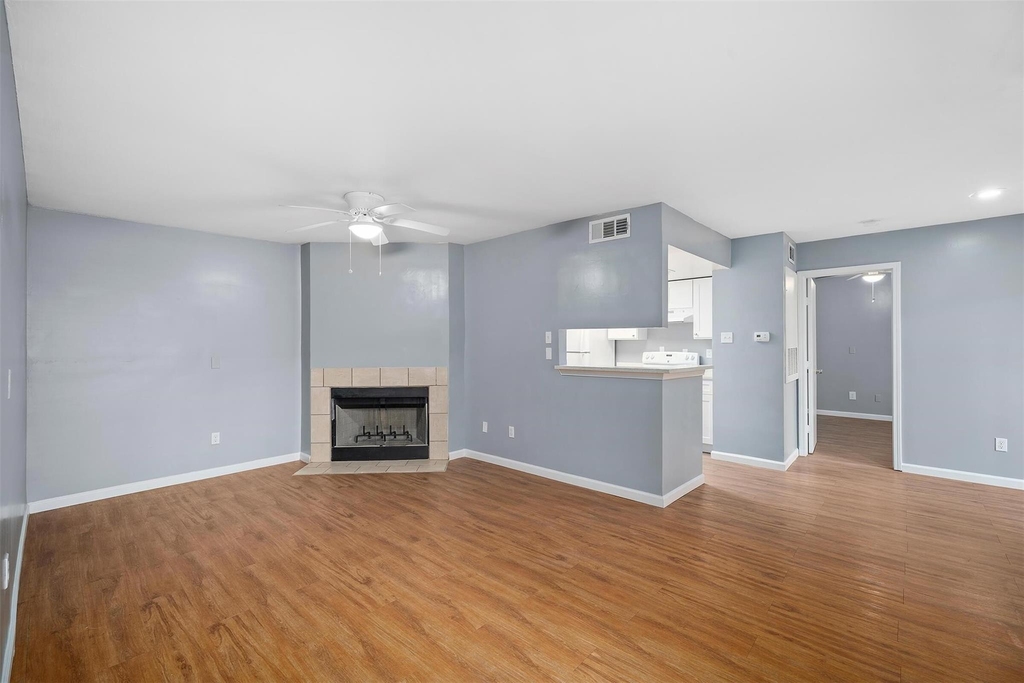 6415 South Lake Houston Parkway - Photo 1