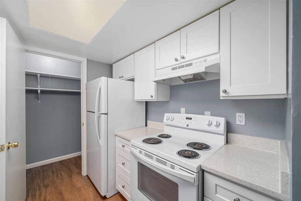 6415 South Lake Houston Parkway - Photo 5