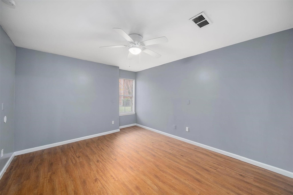 6415 South Lake Houston Parkway - Photo 8