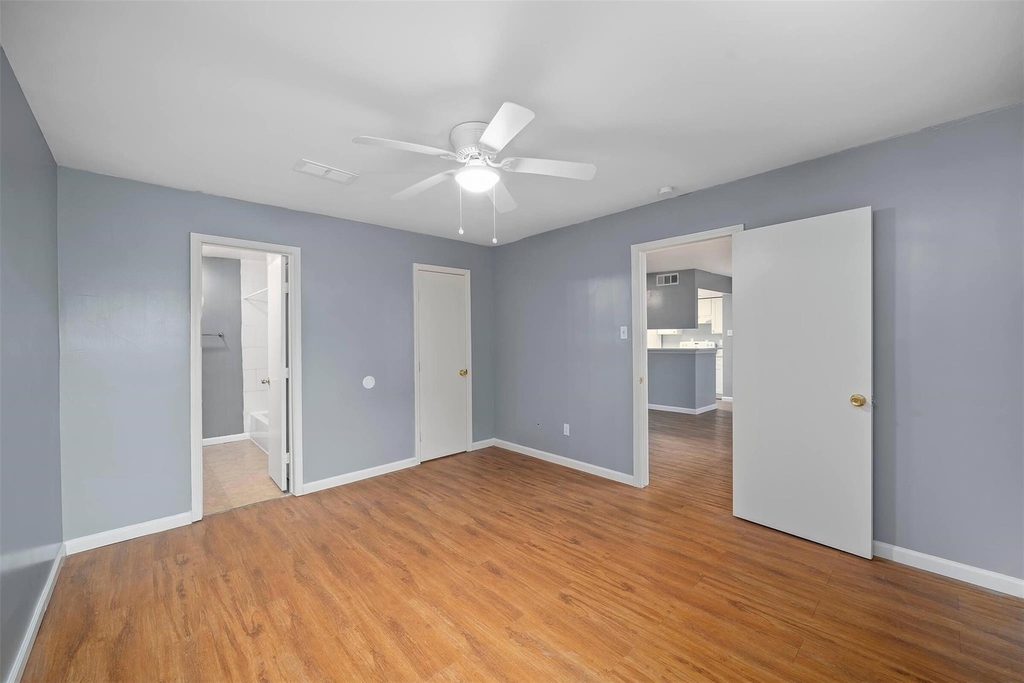 6415 South Lake Houston Parkway - Photo 9
