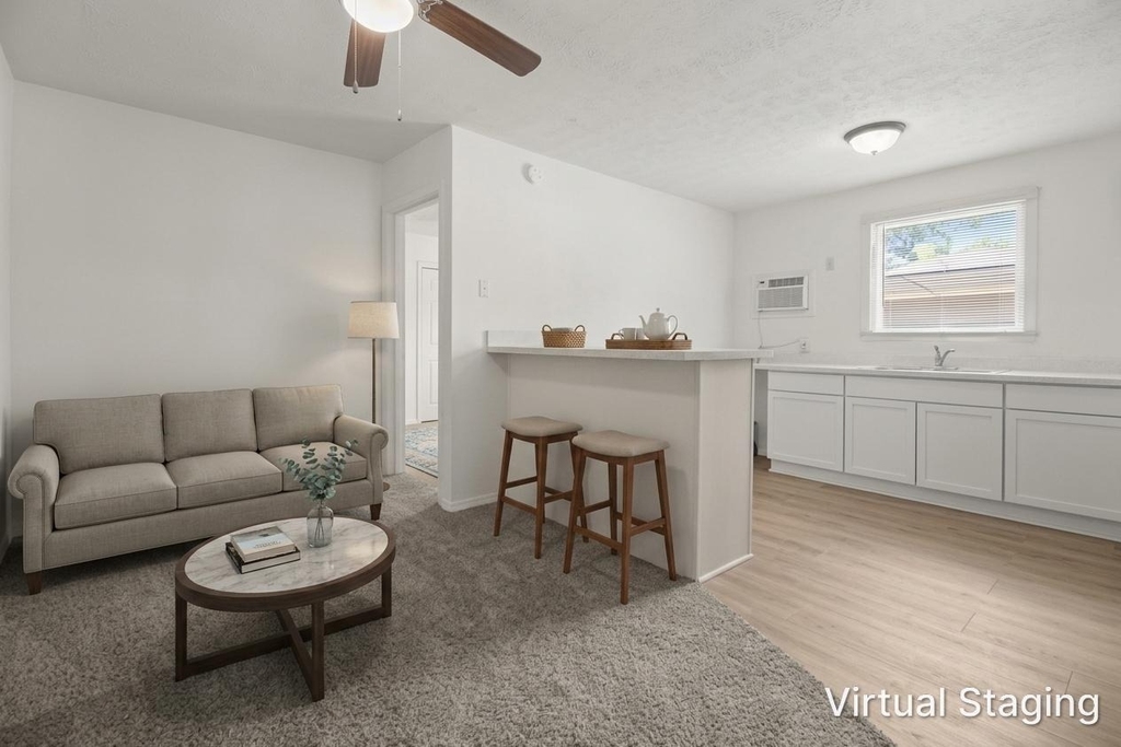 602 S 3rd Street - Photo 1