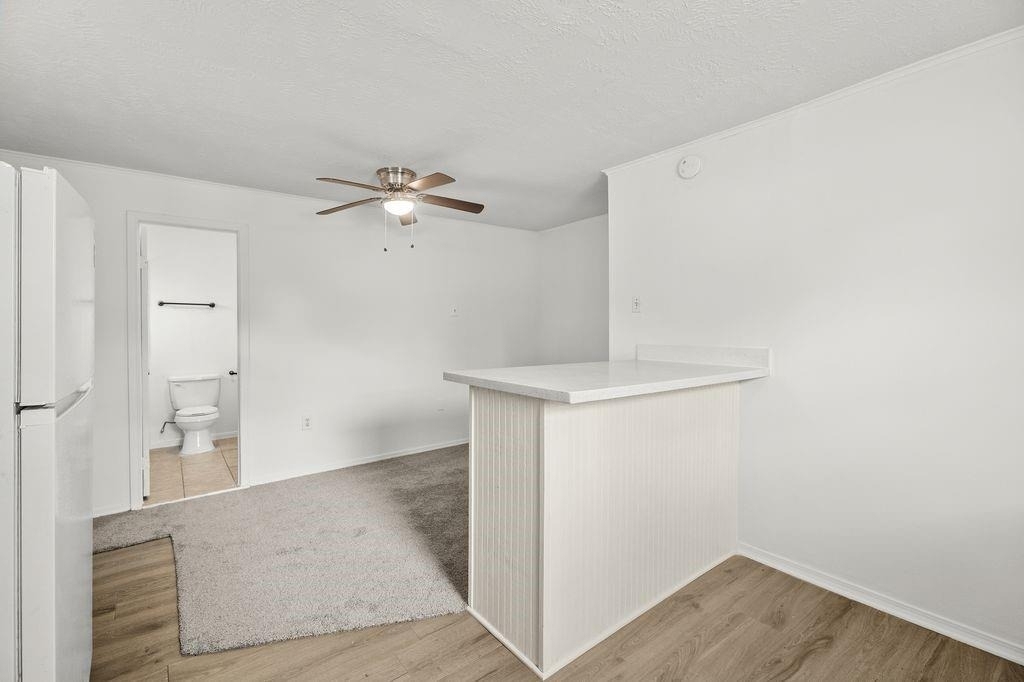602 S 3rd Street - Photo 4