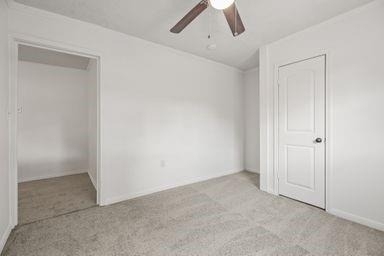 602 S 3rd Street - Photo 7