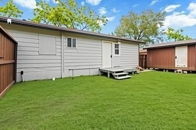 602 S 3rd Street - Photo 9