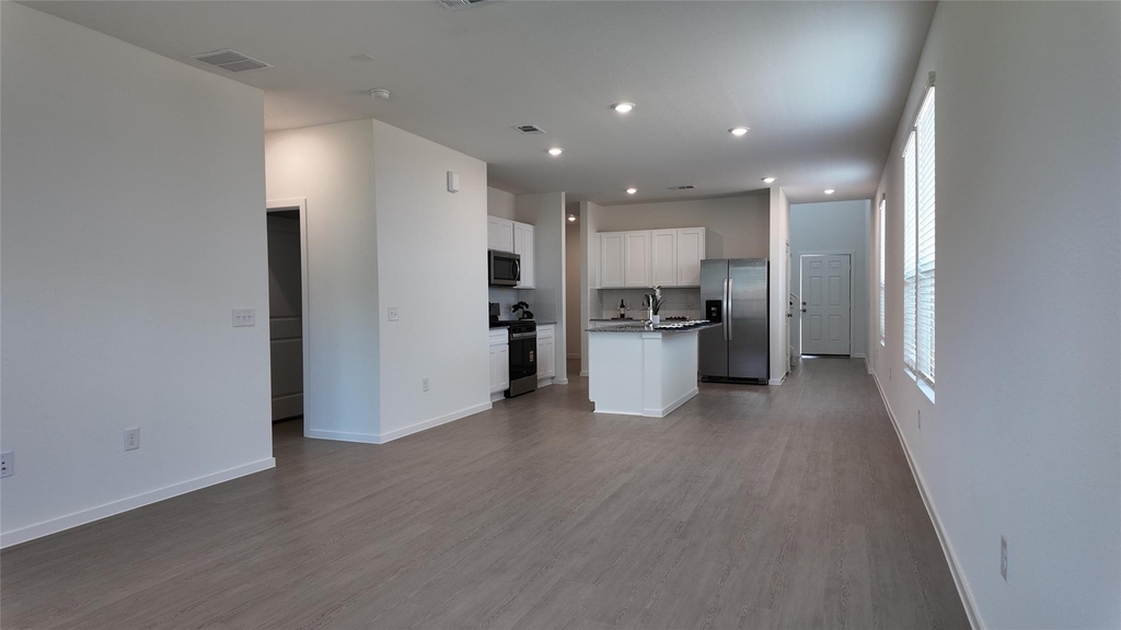 15917 Blass Valley Drive - Photo 11
