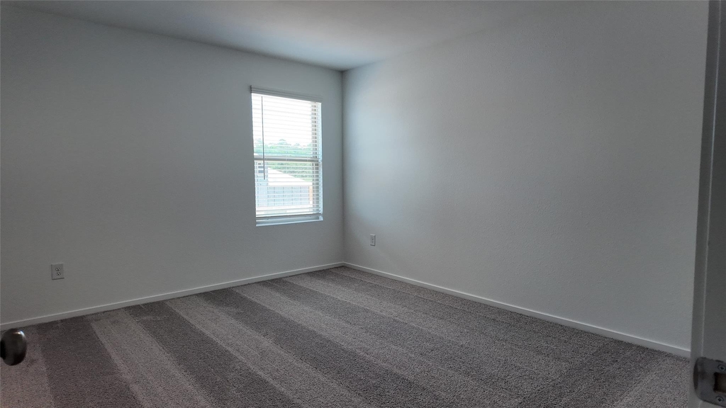 15917 Blass Valley Drive - Photo 18