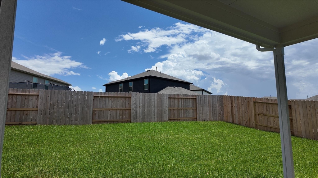 15917 Blass Valley Drive - Photo 12