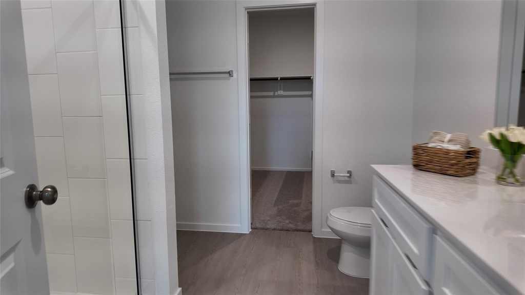 15917 Blass Valley Drive - Photo 8