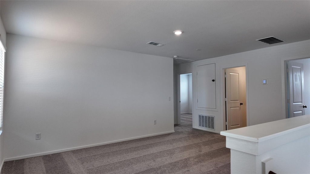 15917 Blass Valley Drive - Photo 14