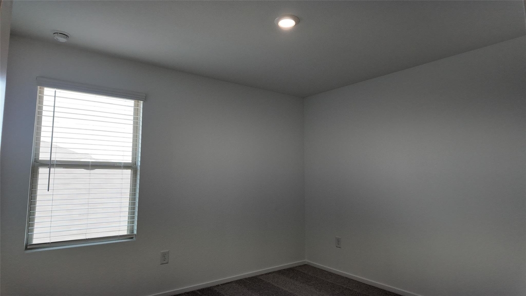 15917 Blass Valley Drive - Photo 15