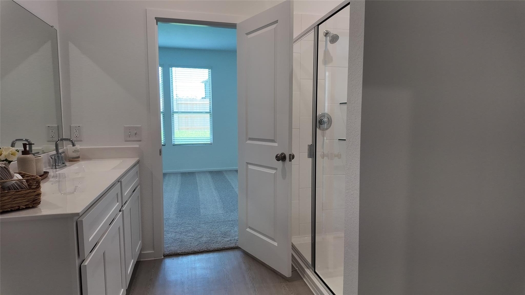 15917 Blass Valley Drive - Photo 10