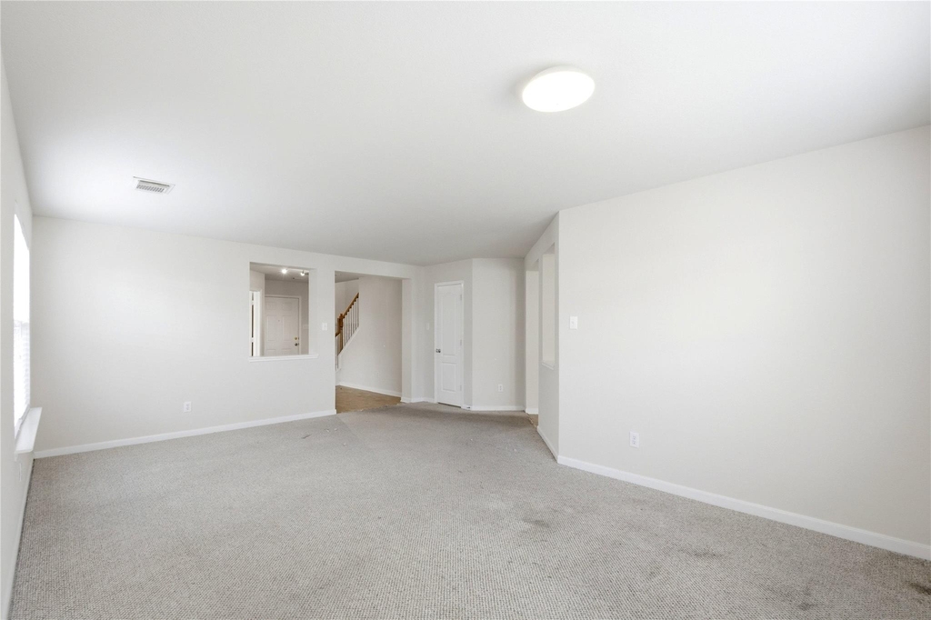 526 Remington Lodge Court - Photo 13