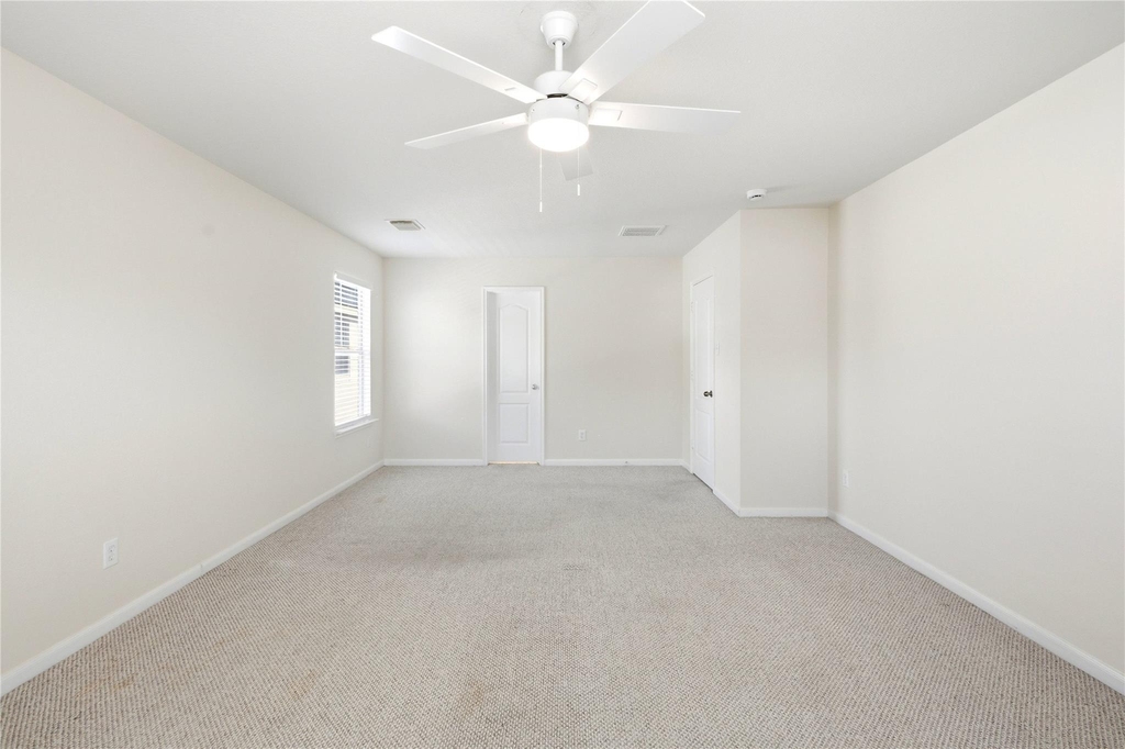 526 Remington Lodge Court - Photo 31