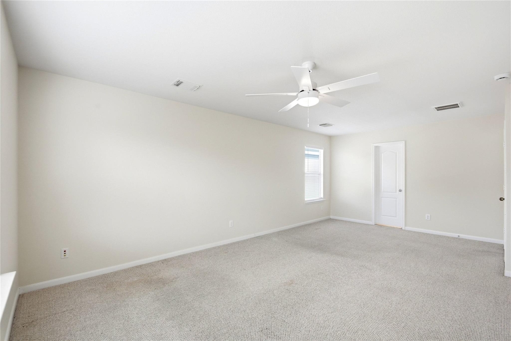 526 Remington Lodge Court - Photo 30