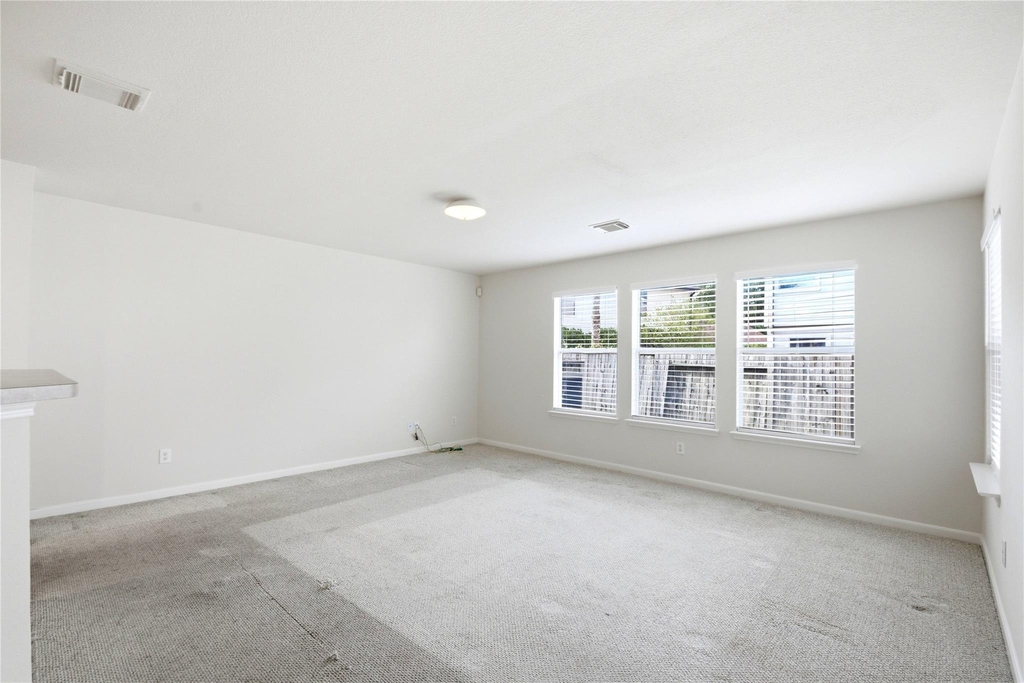 526 Remington Lodge Court - Photo 22