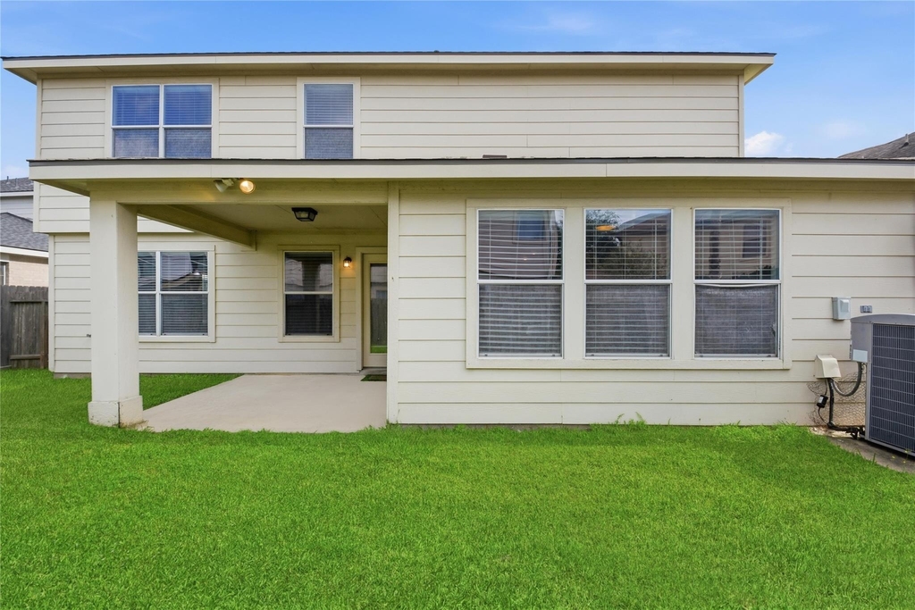 526 Remington Lodge Court - Photo 46