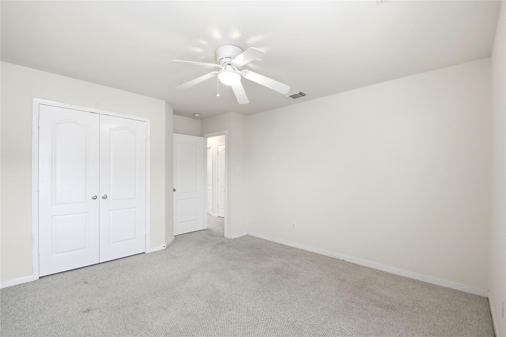 526 Remington Lodge Court - Photo 38
