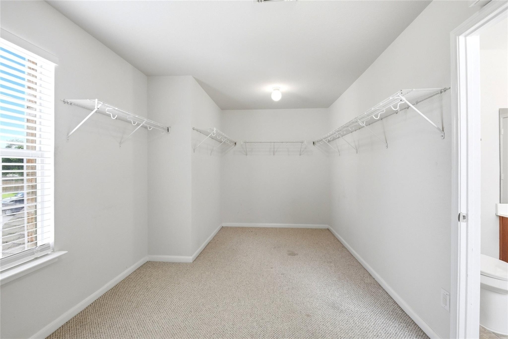 526 Remington Lodge Court - Photo 36