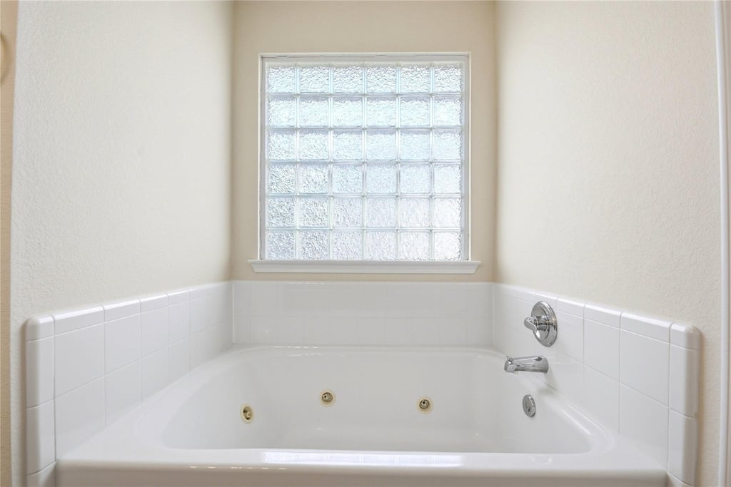 526 Remington Lodge Court - Photo 35