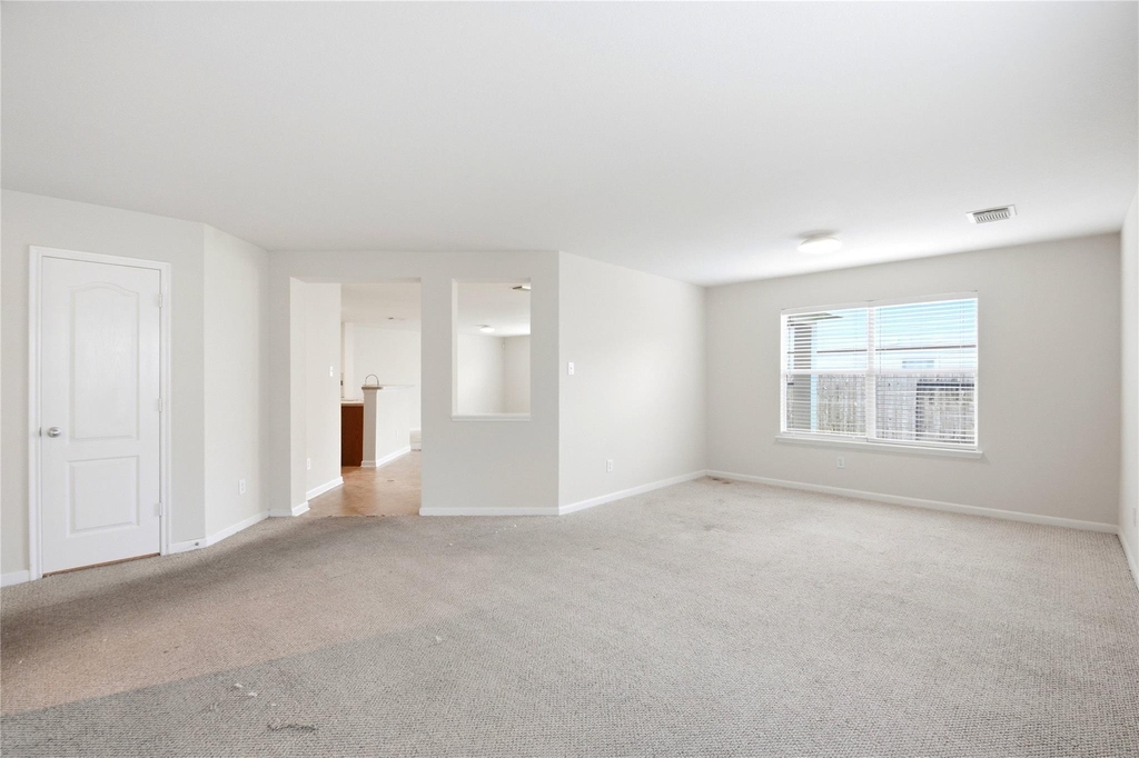 526 Remington Lodge Court - Photo 15