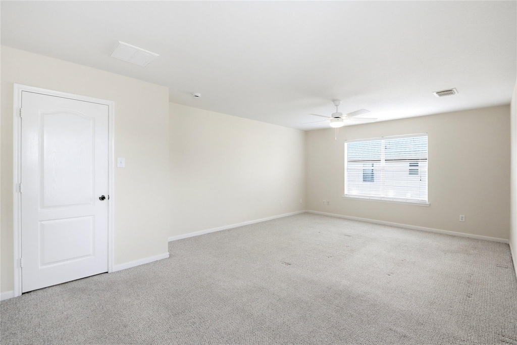 526 Remington Lodge Court - Photo 29