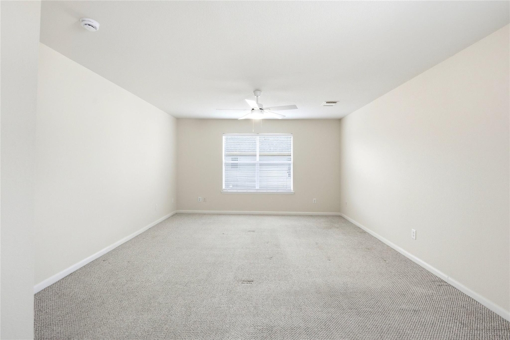 526 Remington Lodge Court - Photo 28