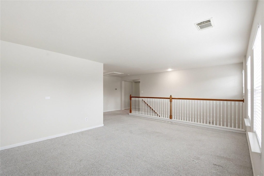 526 Remington Lodge Court - Photo 26