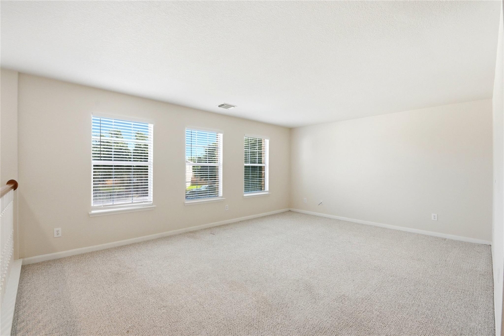 526 Remington Lodge Court - Photo 25