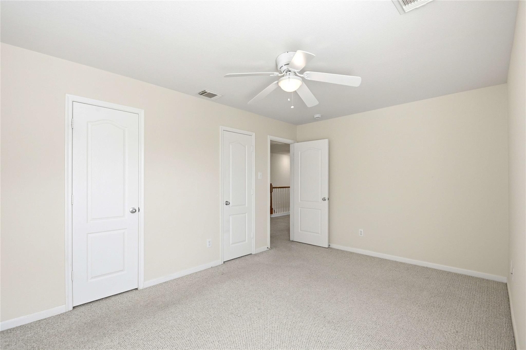 526 Remington Lodge Court - Photo 40