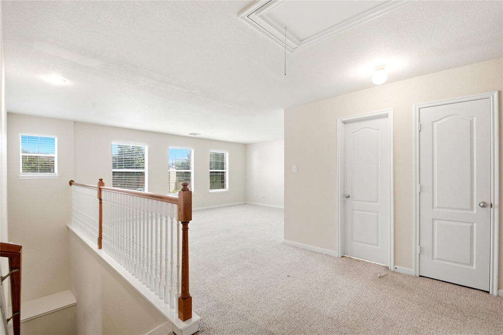 526 Remington Lodge Court - Photo 27