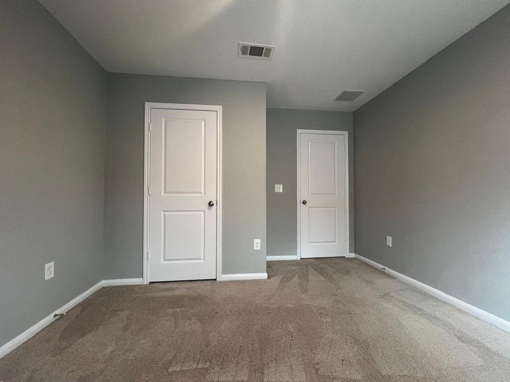 17823 Pumpkin Vine Drive - Photo 15
