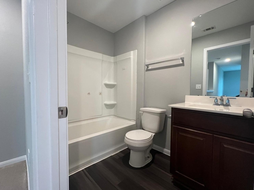 17823 Pumpkin Vine Drive - Photo 17