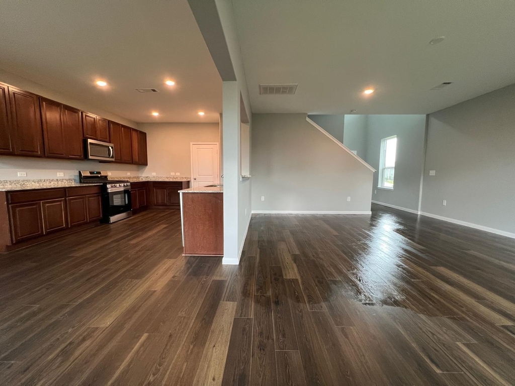 17823 Pumpkin Vine Drive - Photo 5