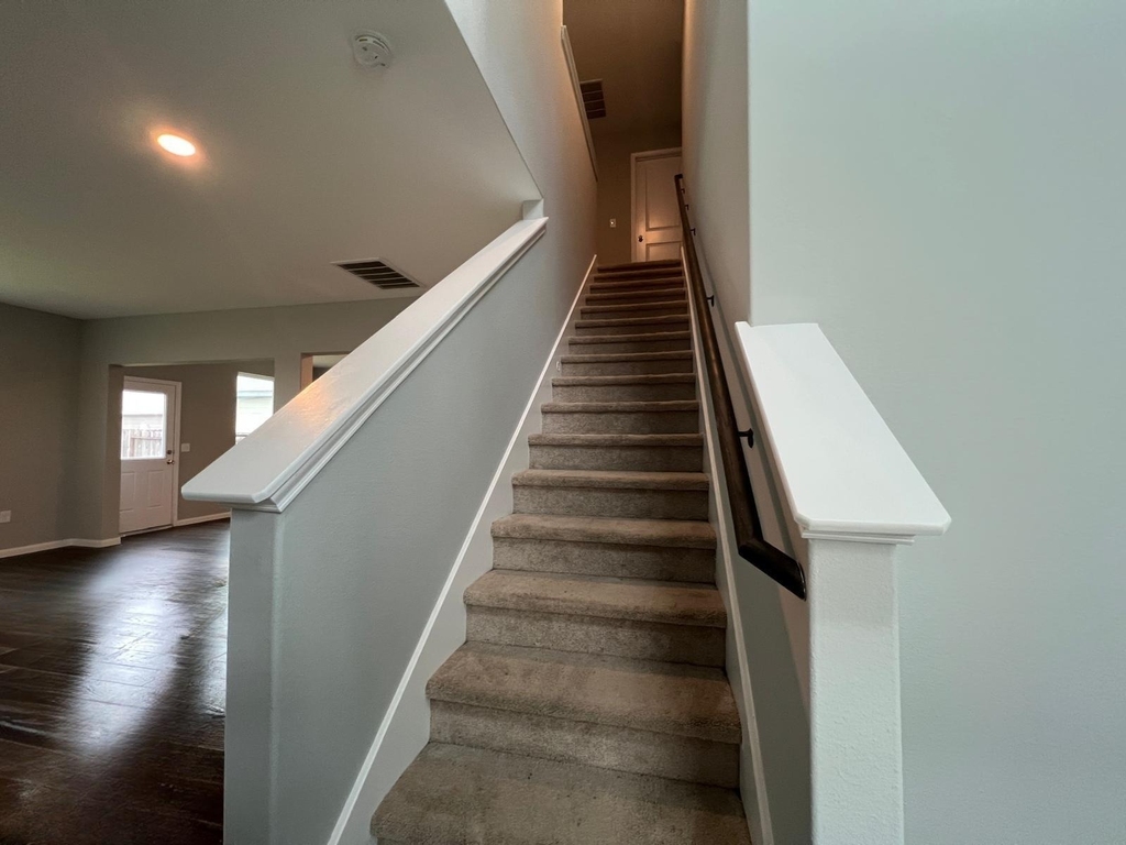 17823 Pumpkin Vine Drive - Photo 10