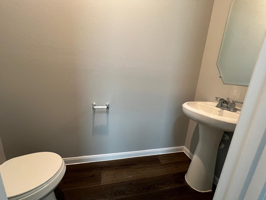 17823 Pumpkin Vine Drive - Photo 9