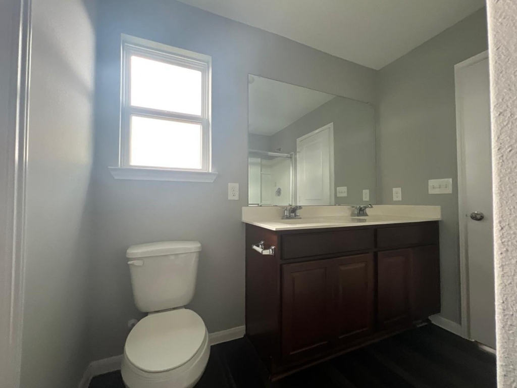 17823 Pumpkin Vine Drive - Photo 13
