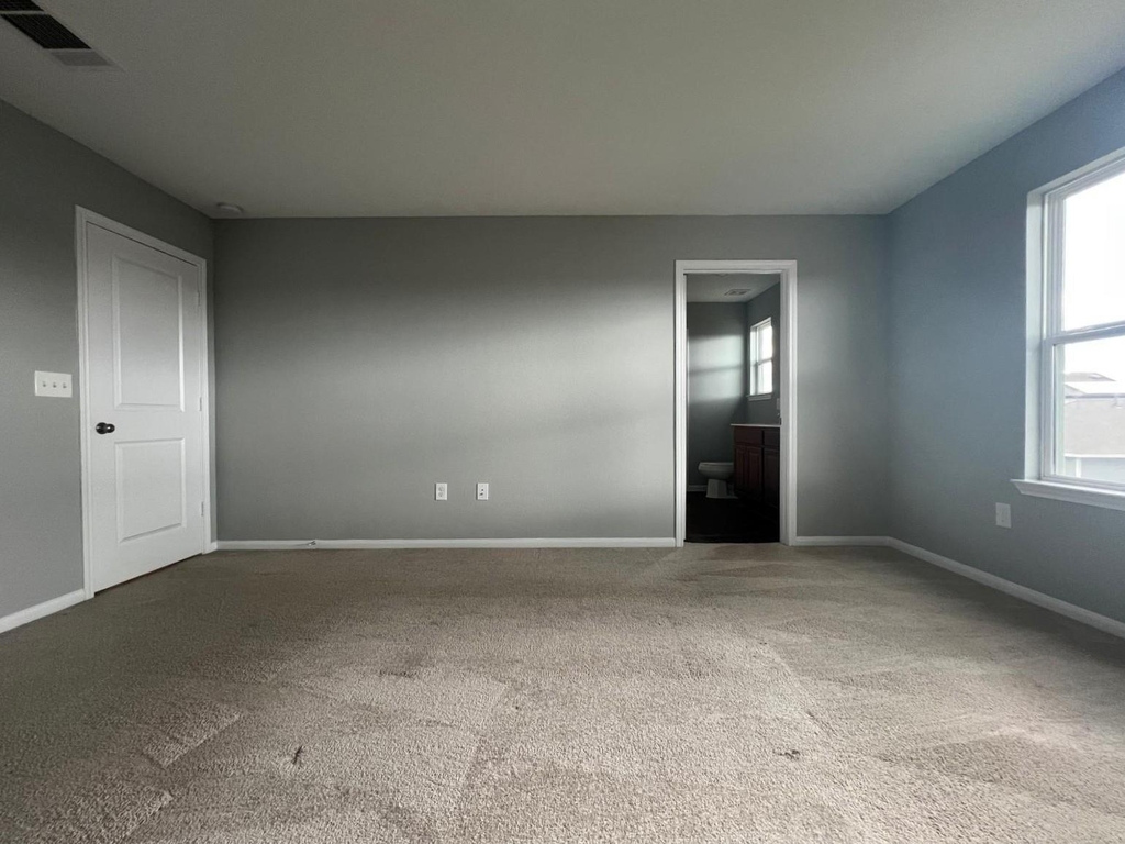 17823 Pumpkin Vine Drive - Photo 11
